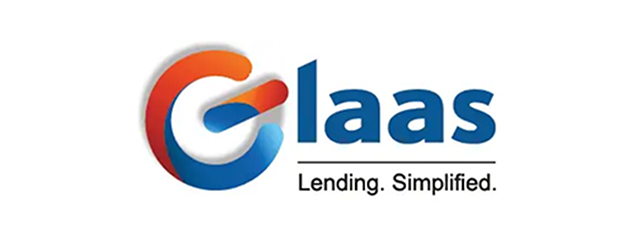 Lenders