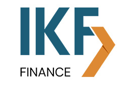 Lenders